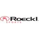 Shop all Roeckl products